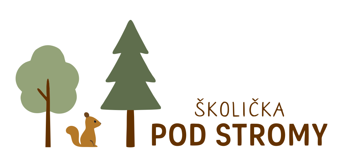 Školička Pod Stromy